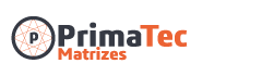 Primatec