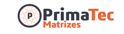 Primatec